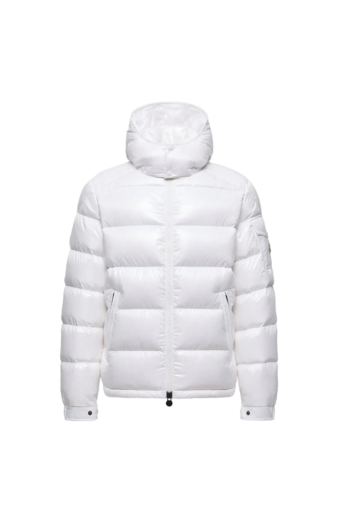MONC MAYA Puffer Jacket