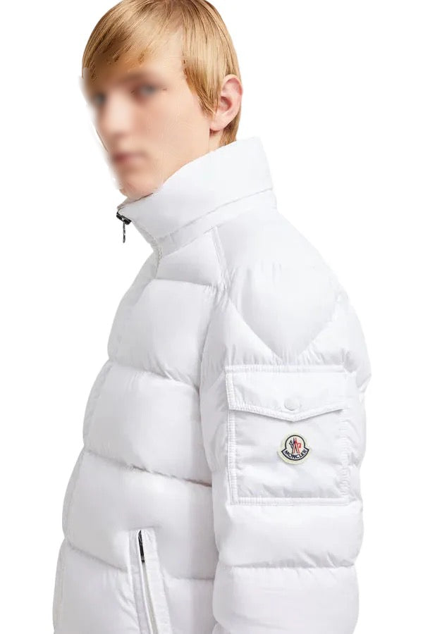 MONC MAYA Puffer Jacket