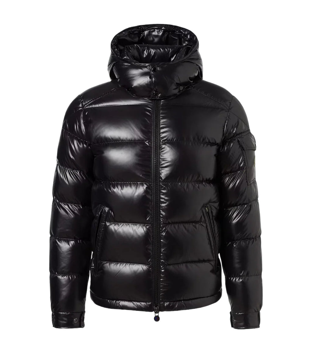 MONC MAYA Puffer Jacket