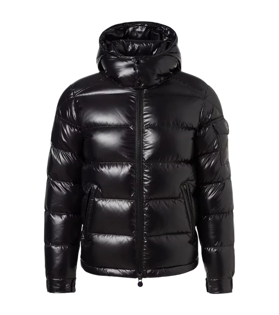MONC MAYA Puffer Jacket