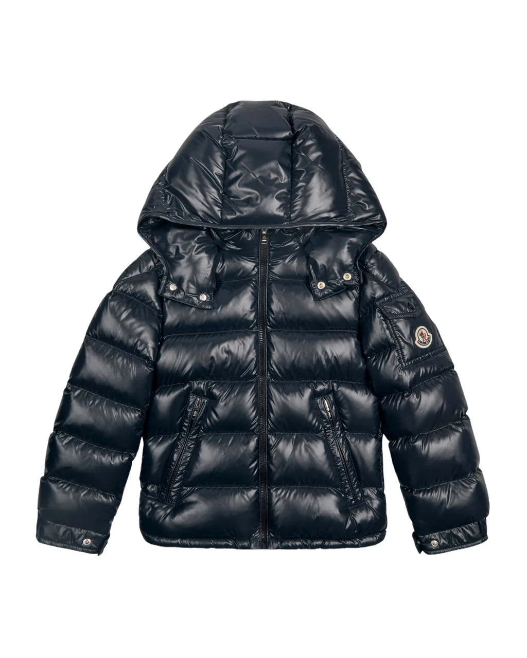MONC MAYA Puffer Jacket