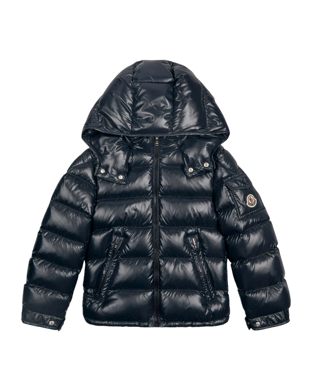 MONC MAYA Puffer Jacket