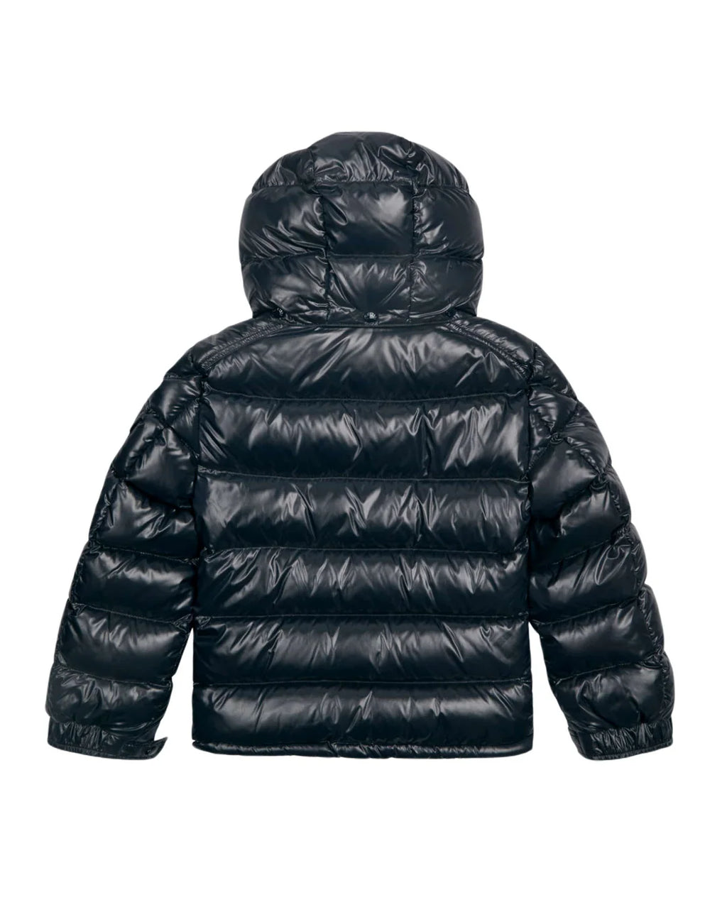 MONC MAYA Puffer Jacket