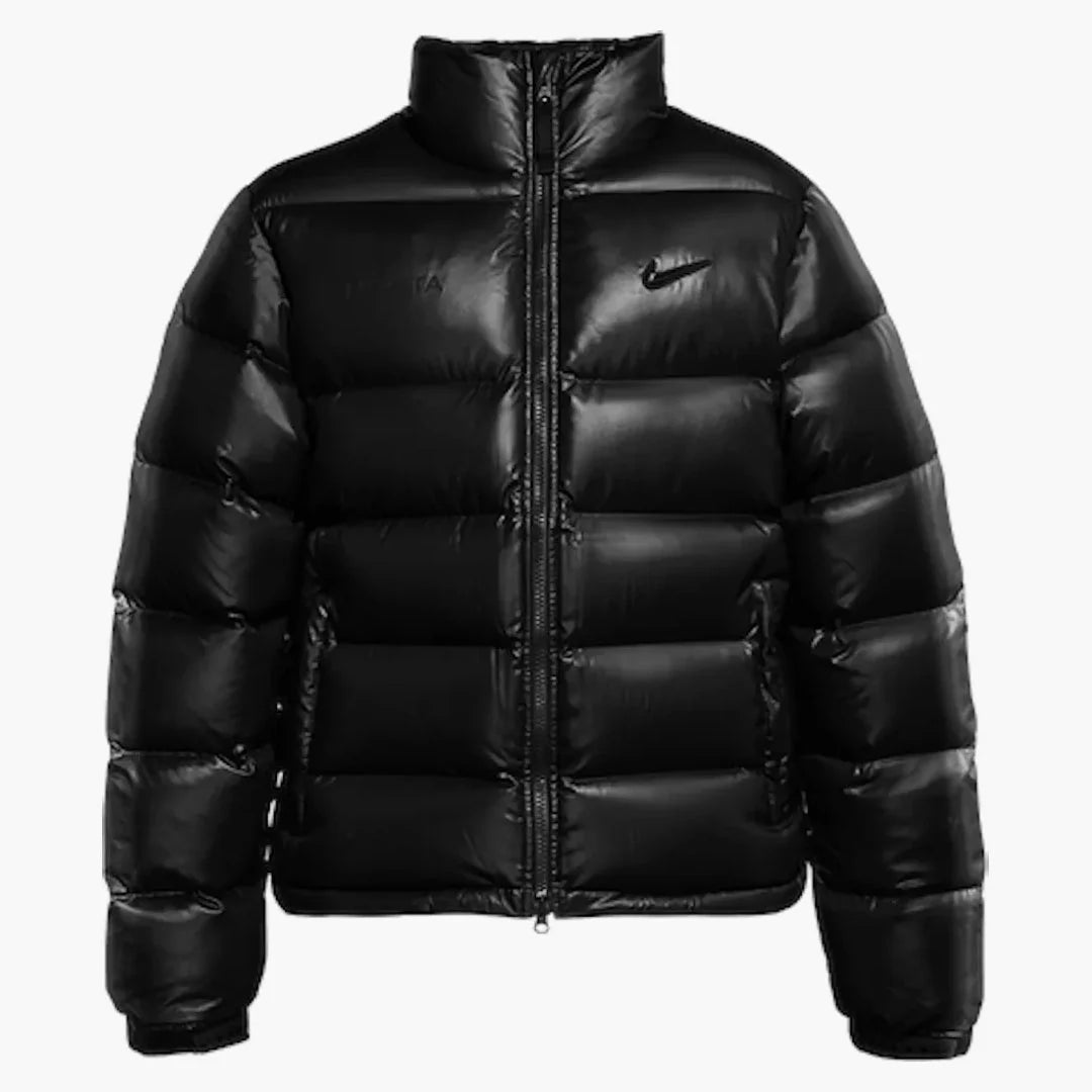 NOCT Puffer Jacket