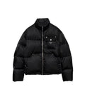 PRDA Winterjacke