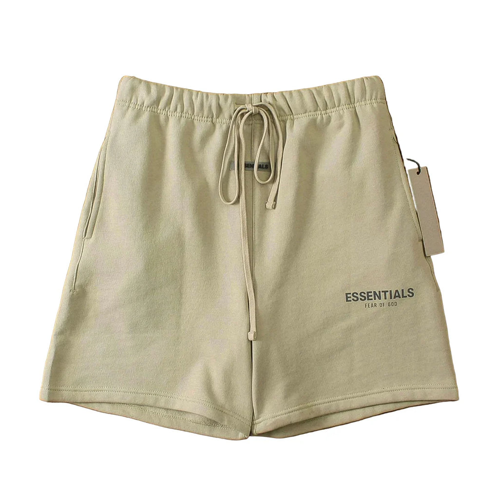 ESNTIAL Shorts