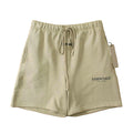 ESNTIAL Shorts
