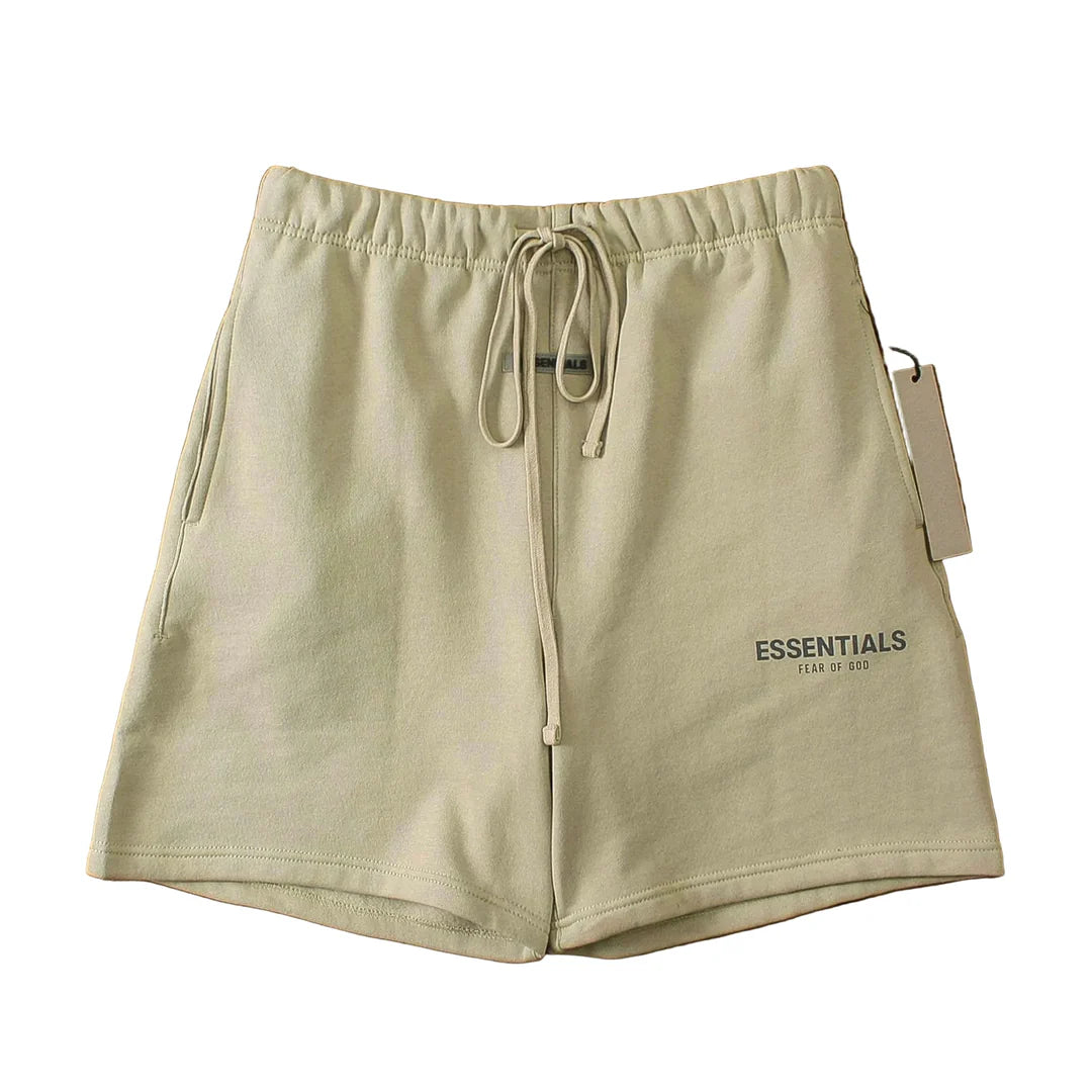 ESNTIAL Shorts