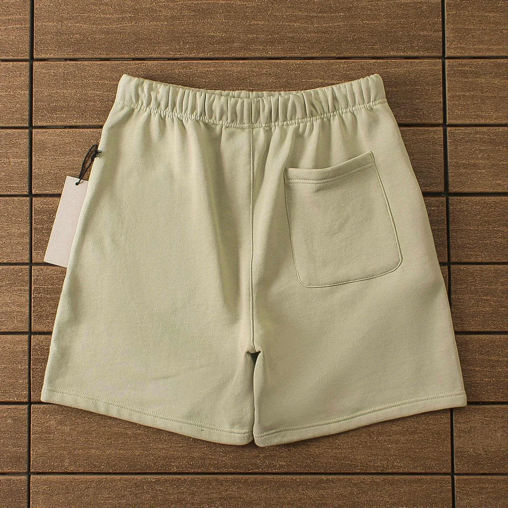 ESNTIAL Shorts