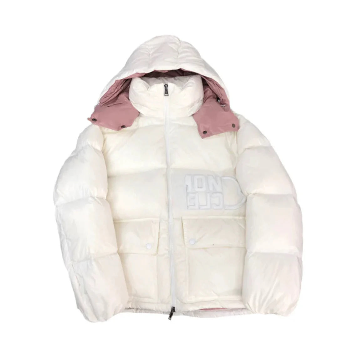 MONC Puffer Jacket