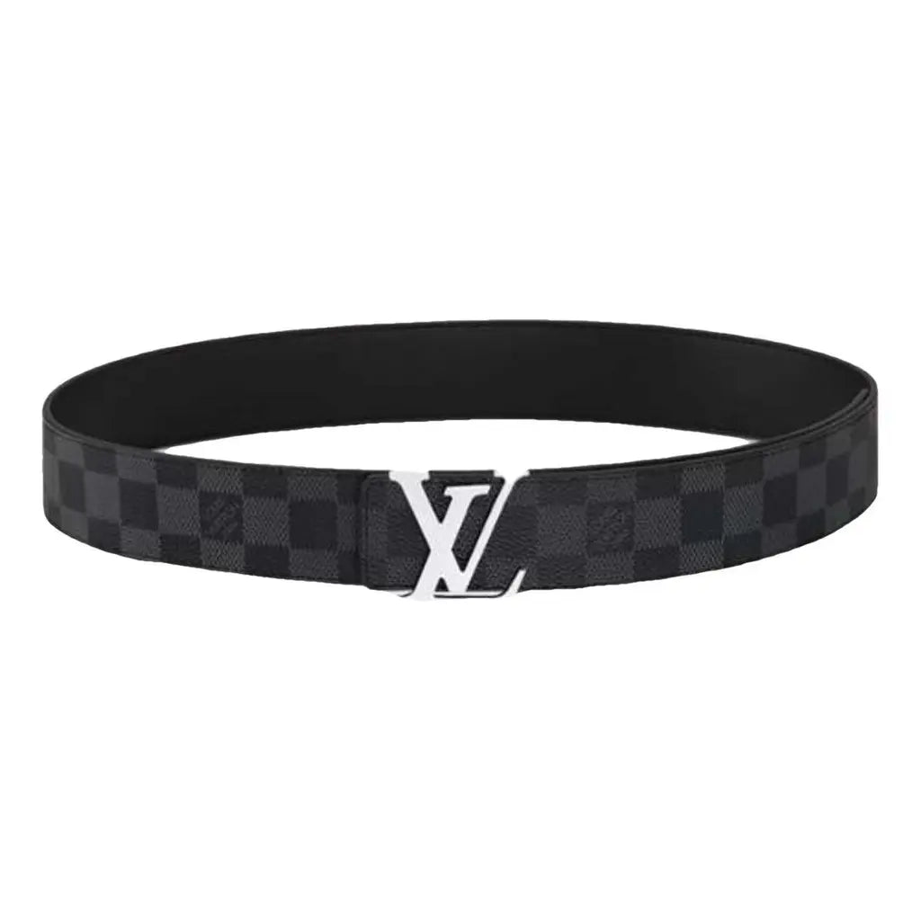 LV belt