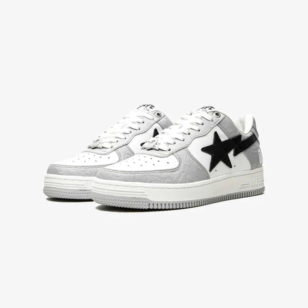 STAR Sneaker