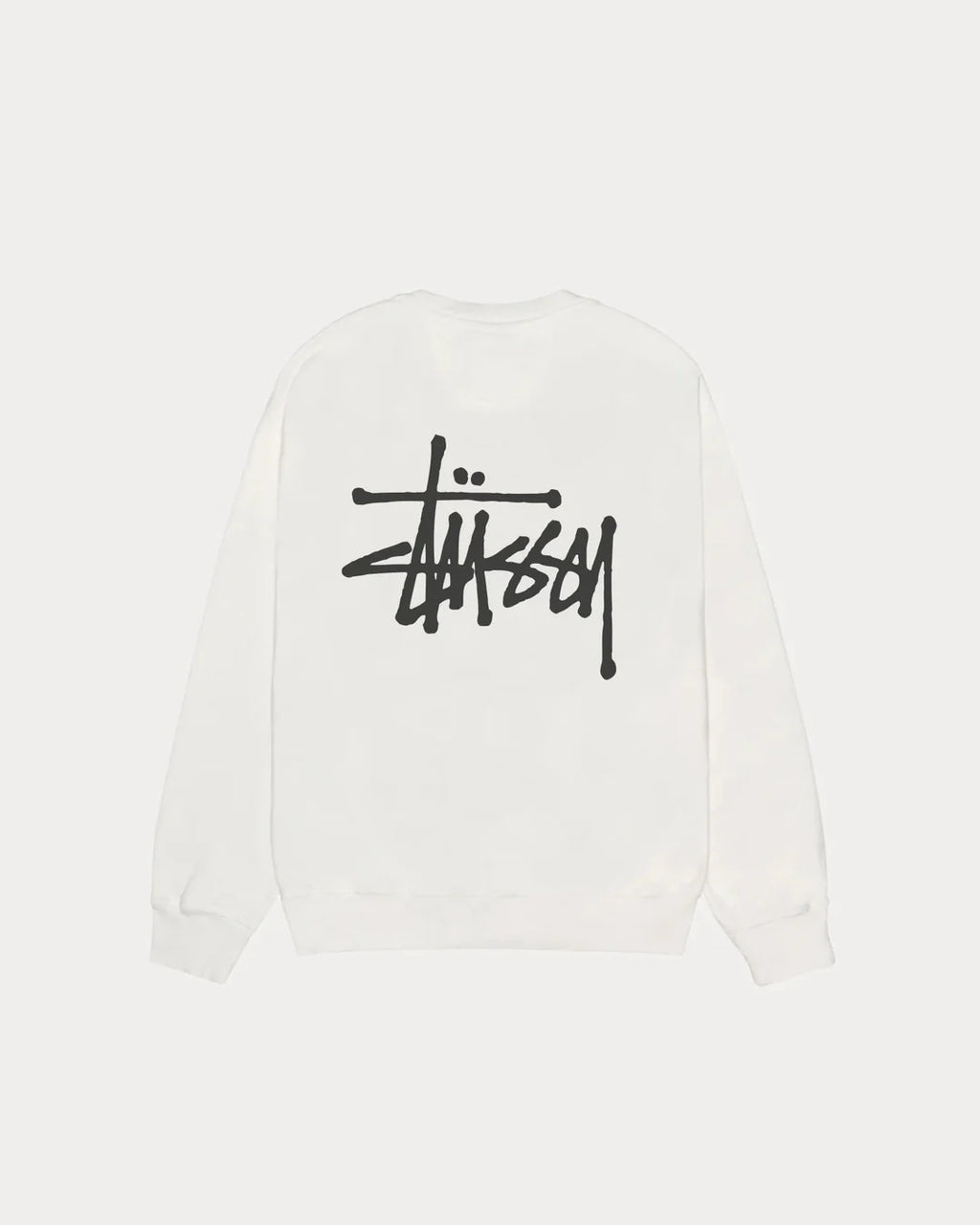STXSSY Sweater