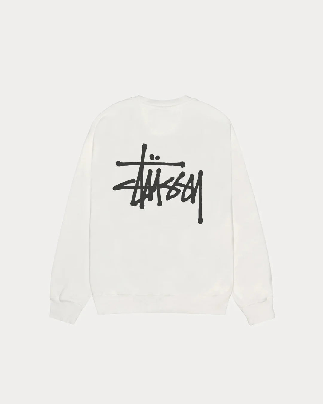 STXSSY Sweater
