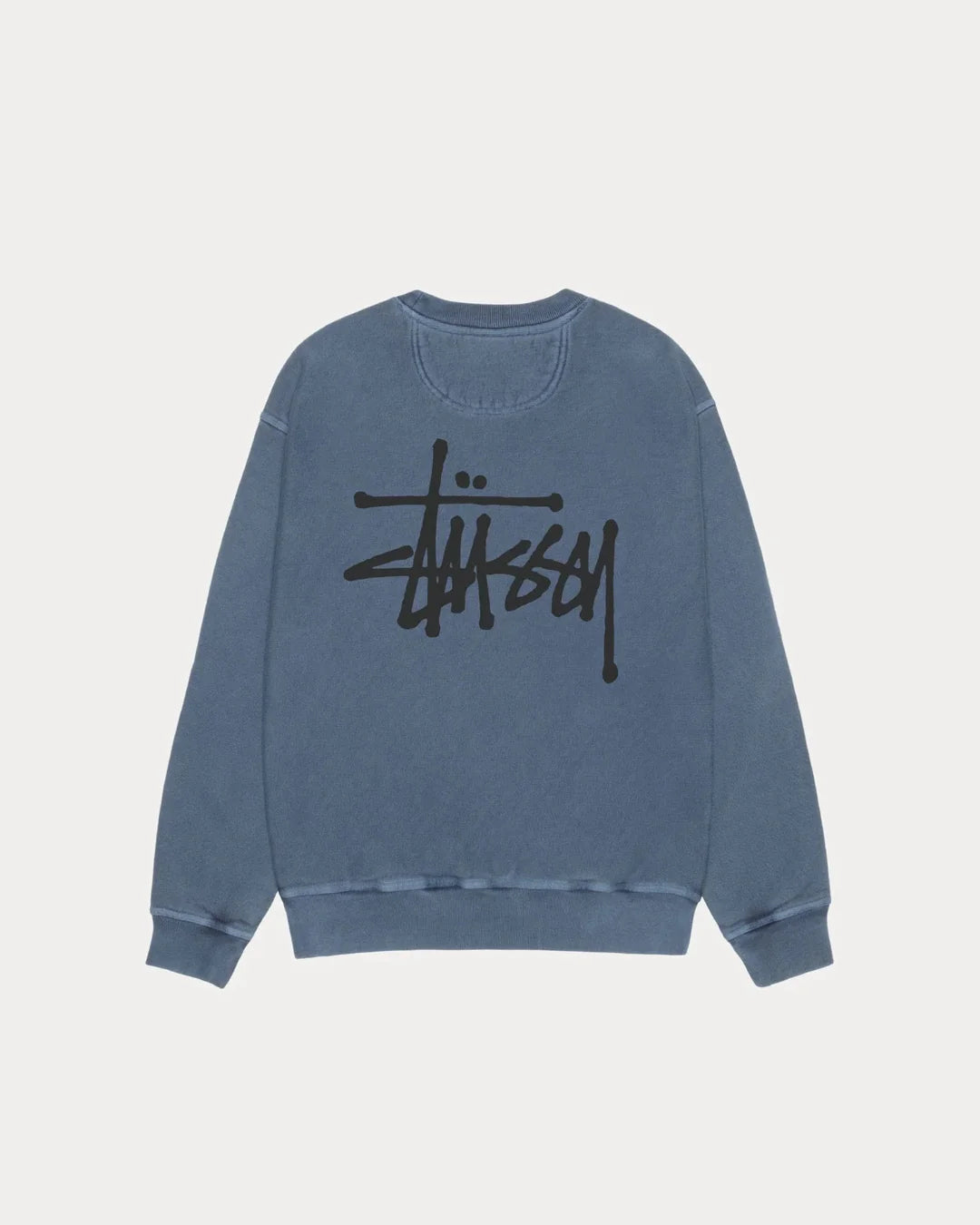 STXSSY Sweater