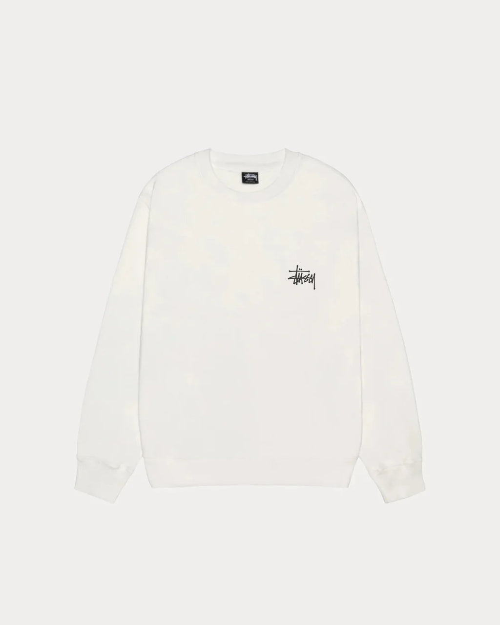 STXSSY Sweater