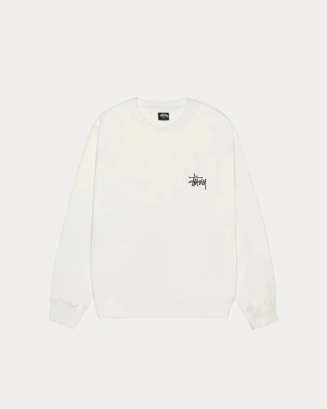 STXSSY Sweater
