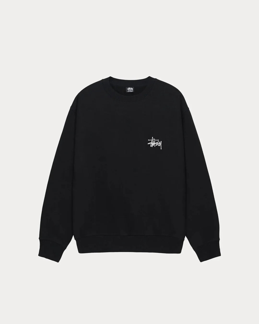 STXSSY Sweater