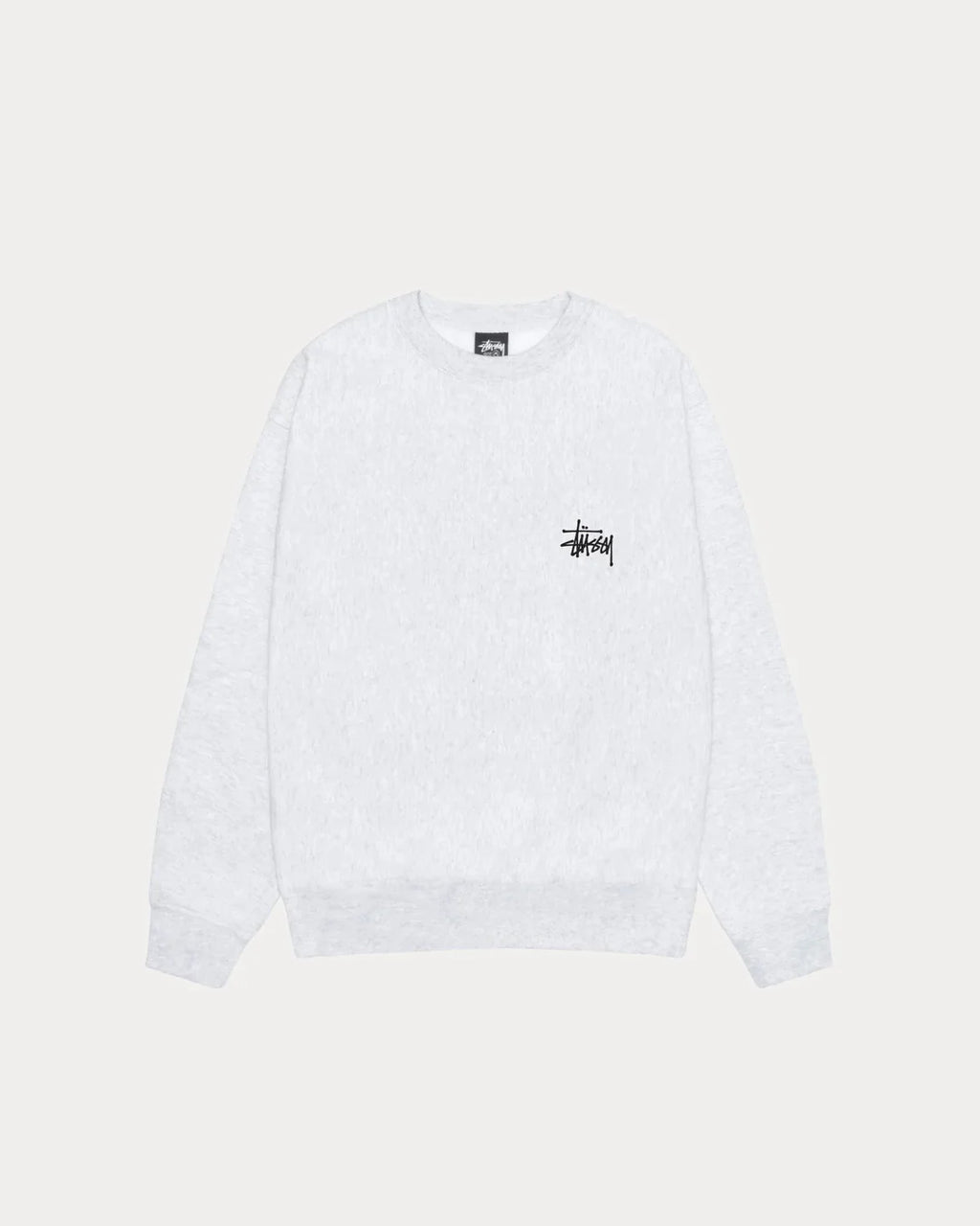STXSSY Sweater