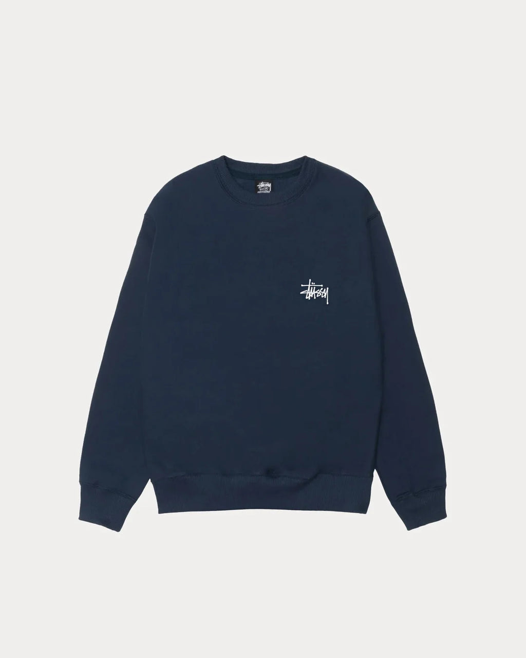 STXSSY Sweater