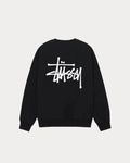 STXSSY Sweater