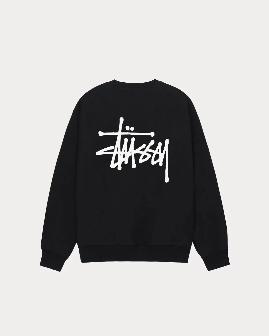 STXSSY Sweater