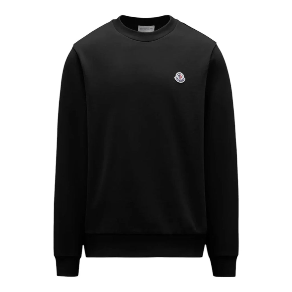 MONC Pullover
