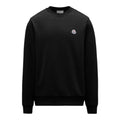 MONC Pullover