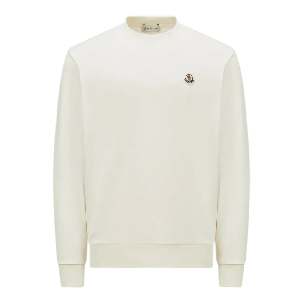 MONC Pullover