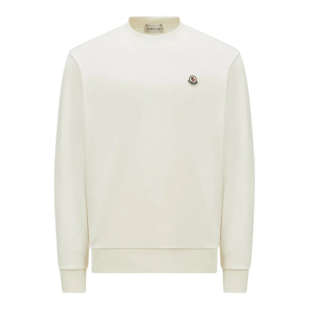 MONC Pullover