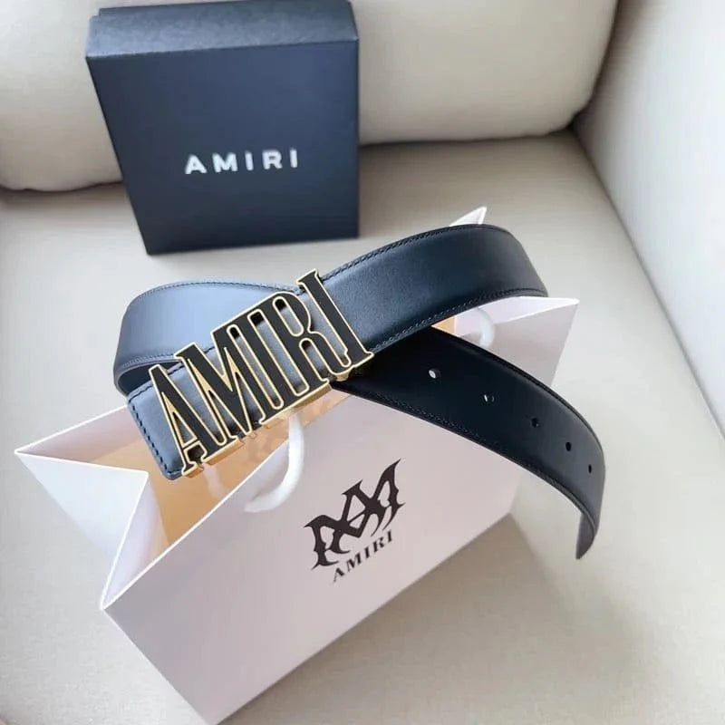 AMIR Belt