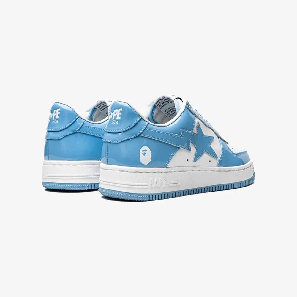 STAR Sneaker