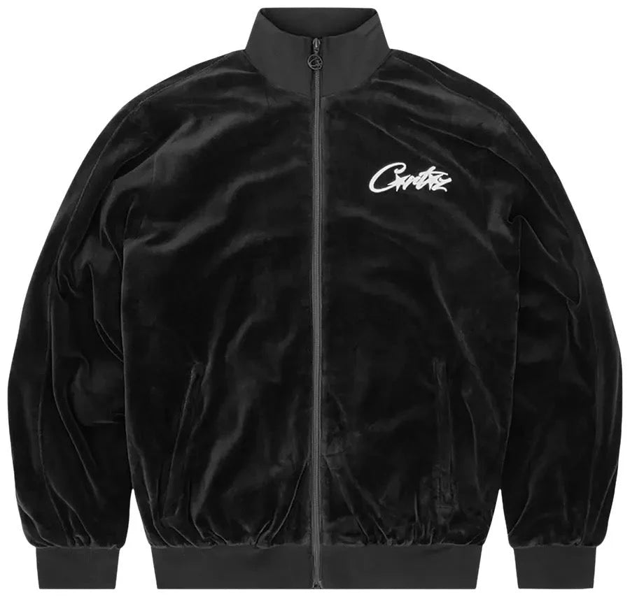 CRTZ tracksuit