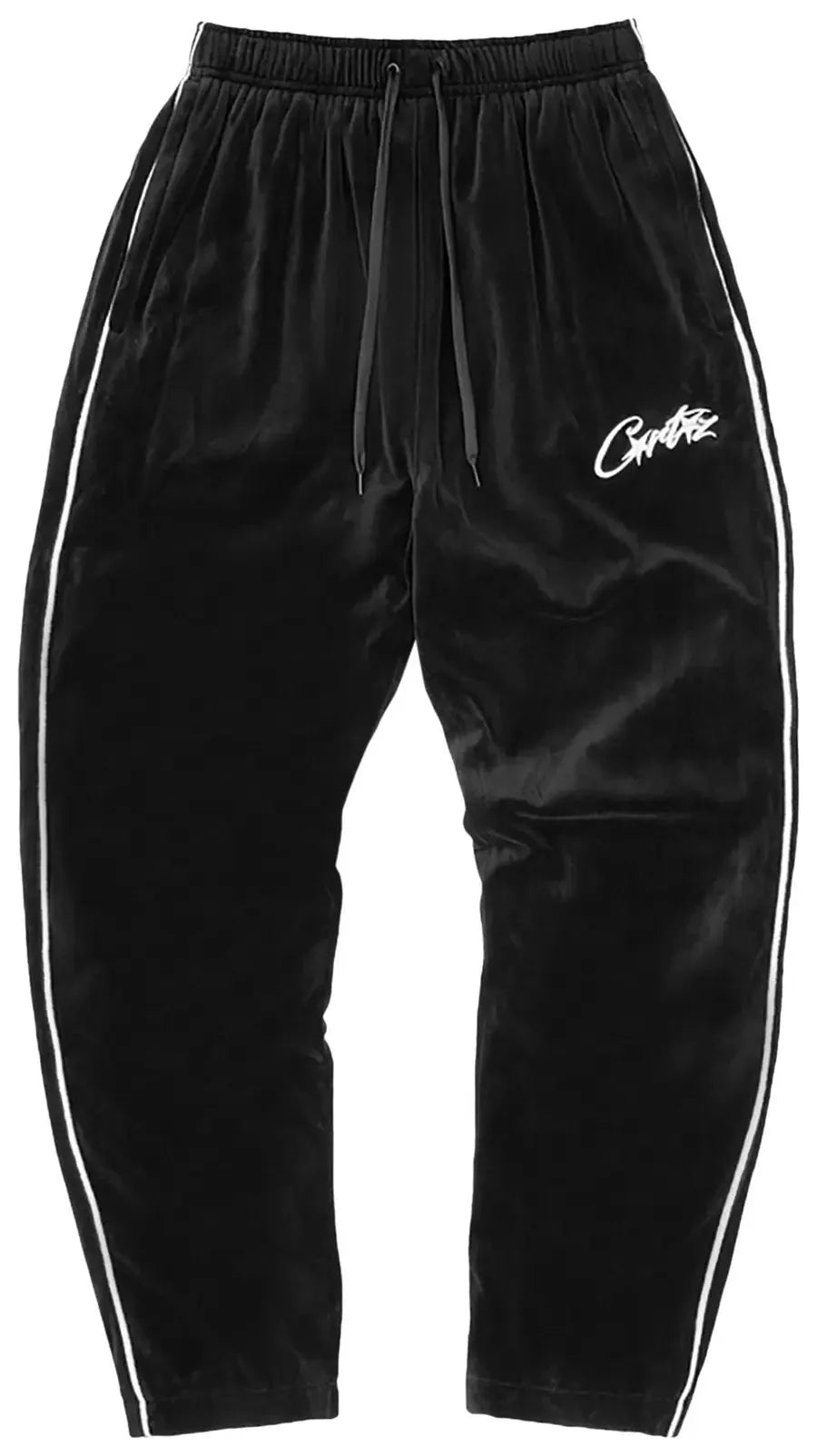 CRTZ tracksuit