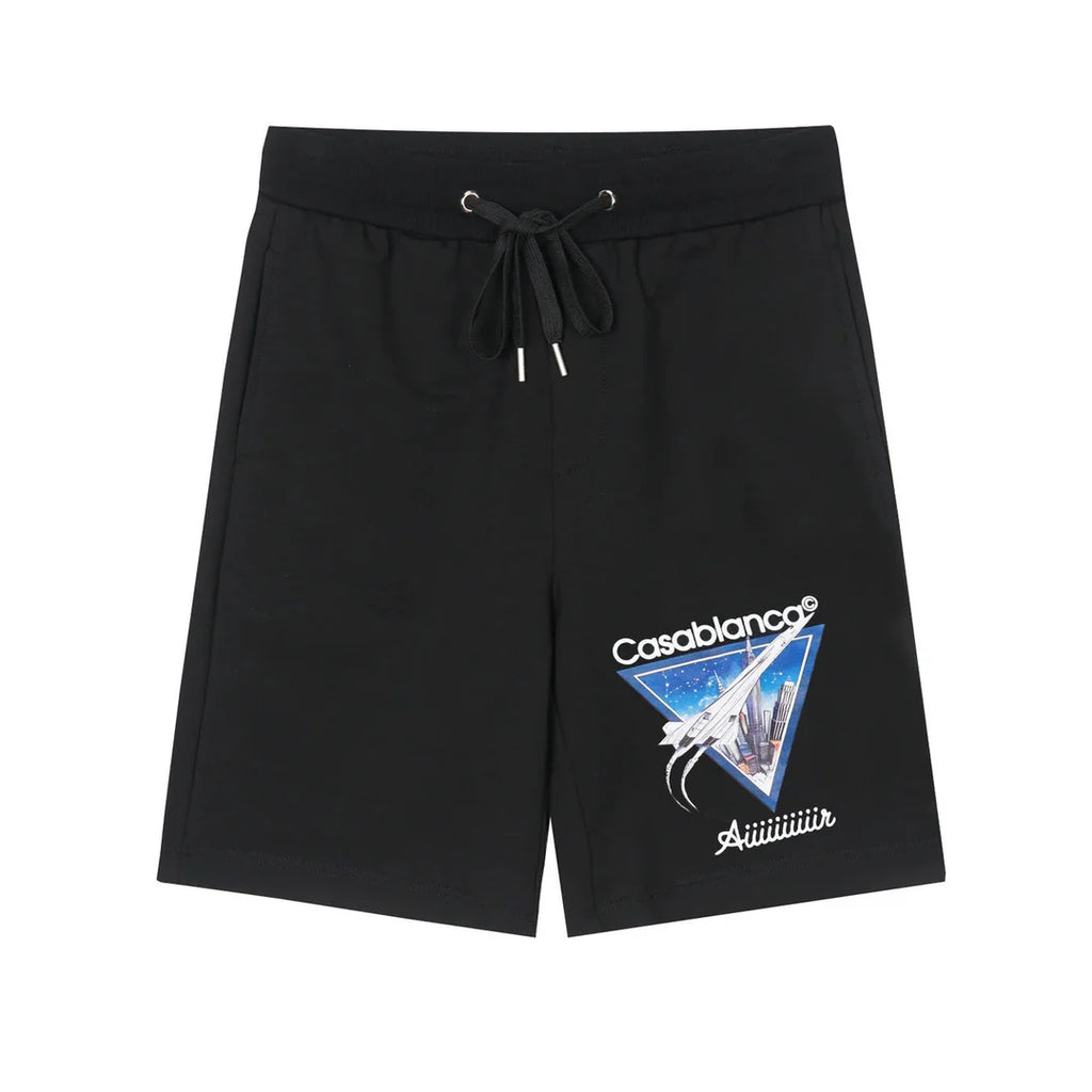 CASA Shorts