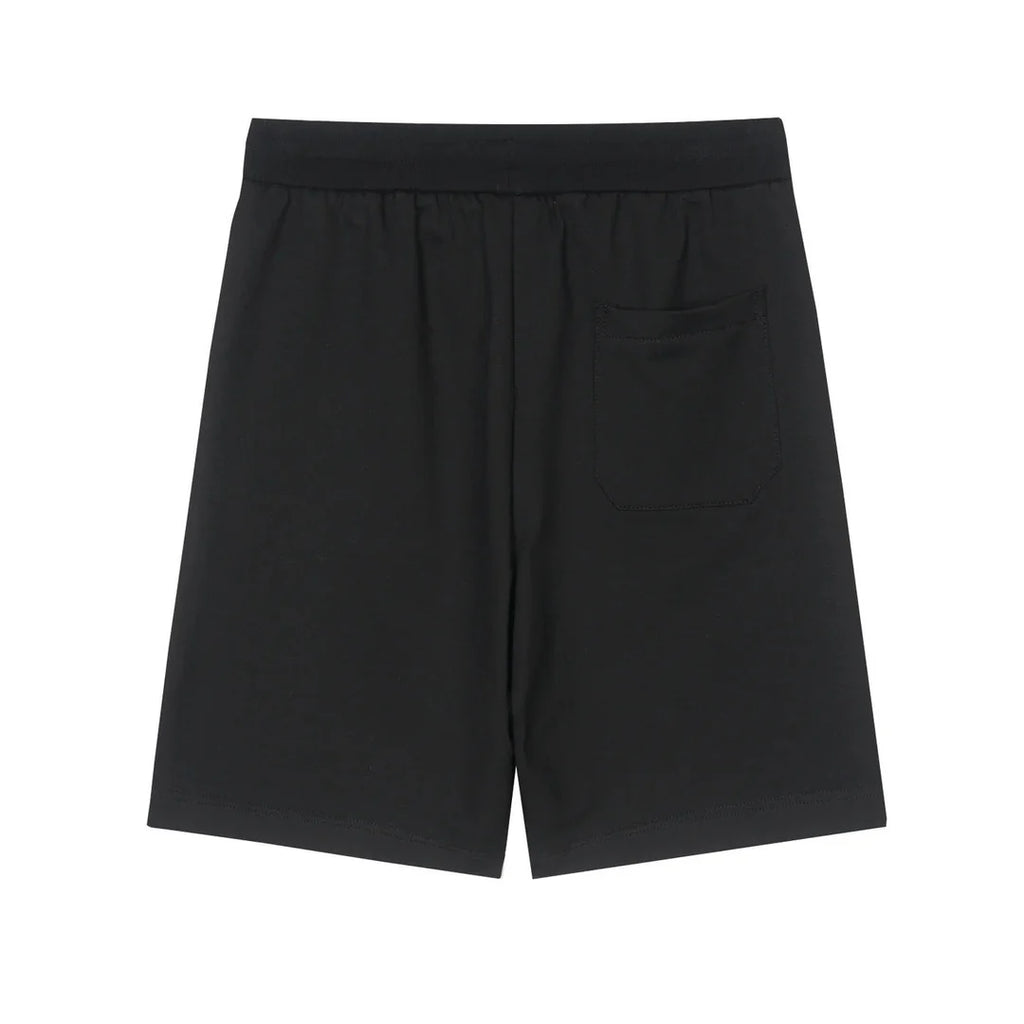 CASA Shorts