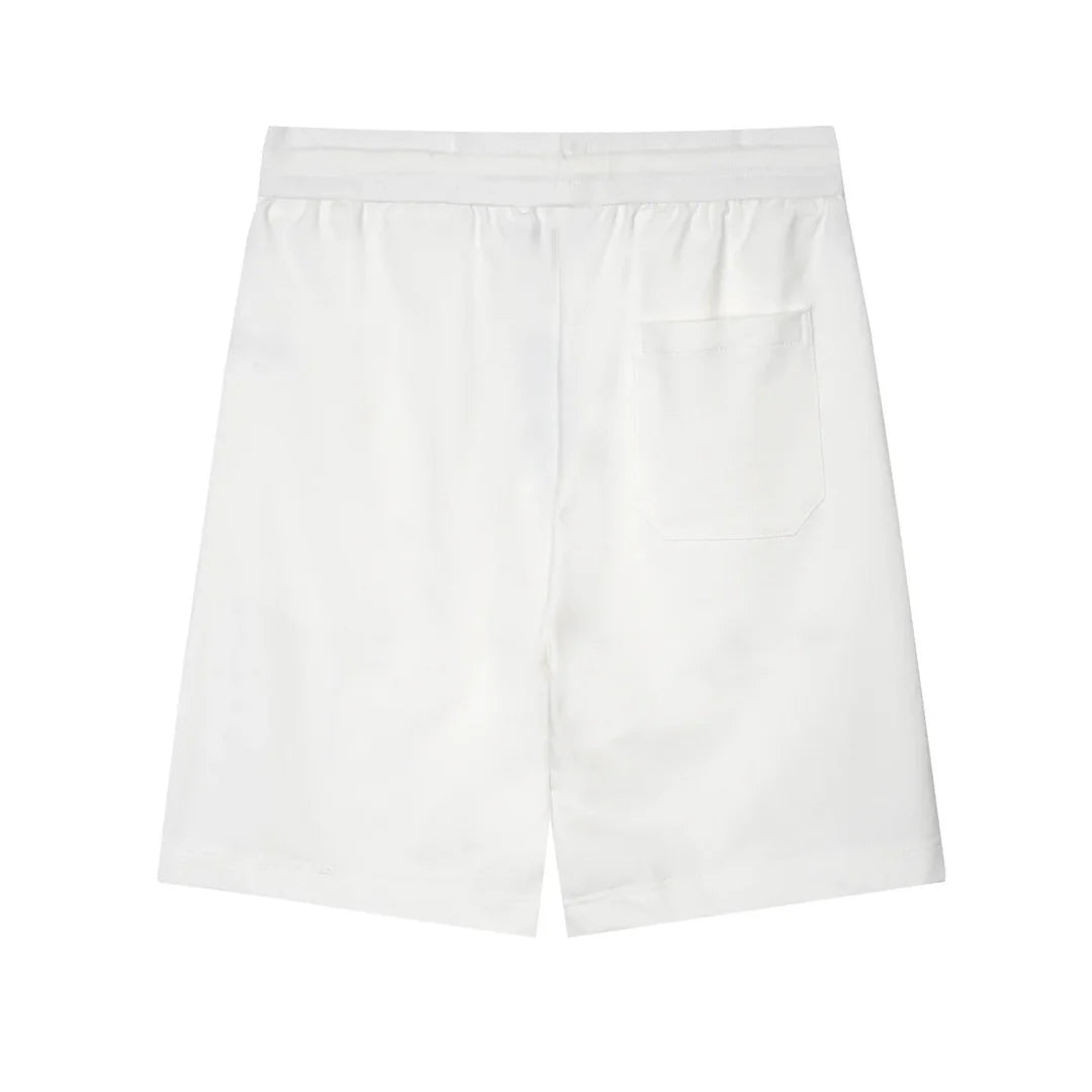 CASA Shorts