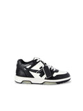 OFF-W Sneaker