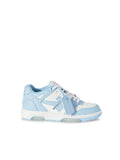 OFF-W Sneaker