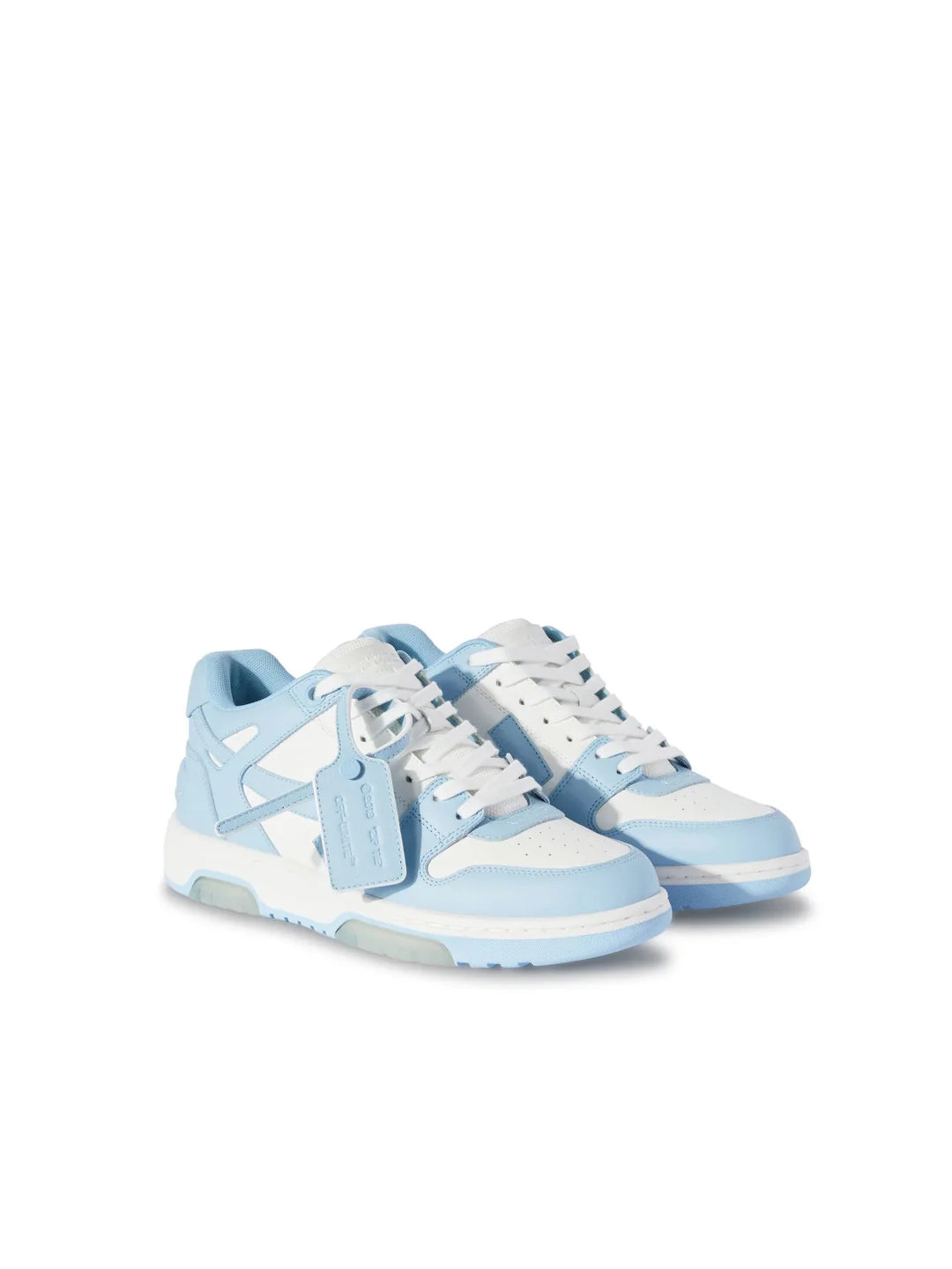 OFF-W Sneaker