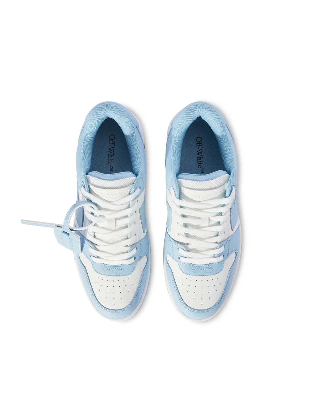 OFF-W Sneaker