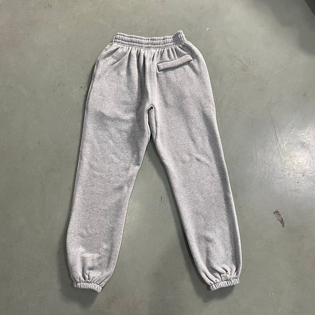ALCTRZ Tracksuit