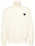 CDG Zipper