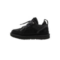 UG-LOW Sneaker