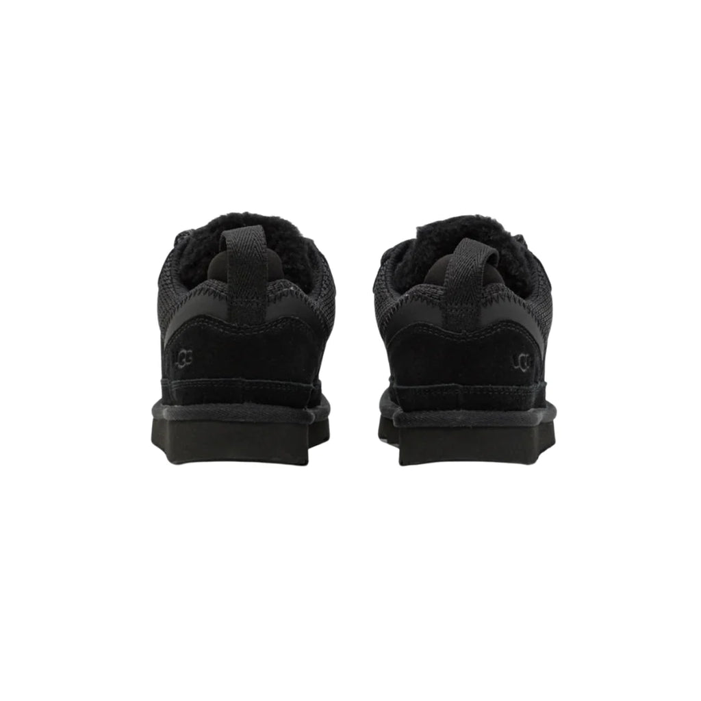 UG-LOW Sneaker