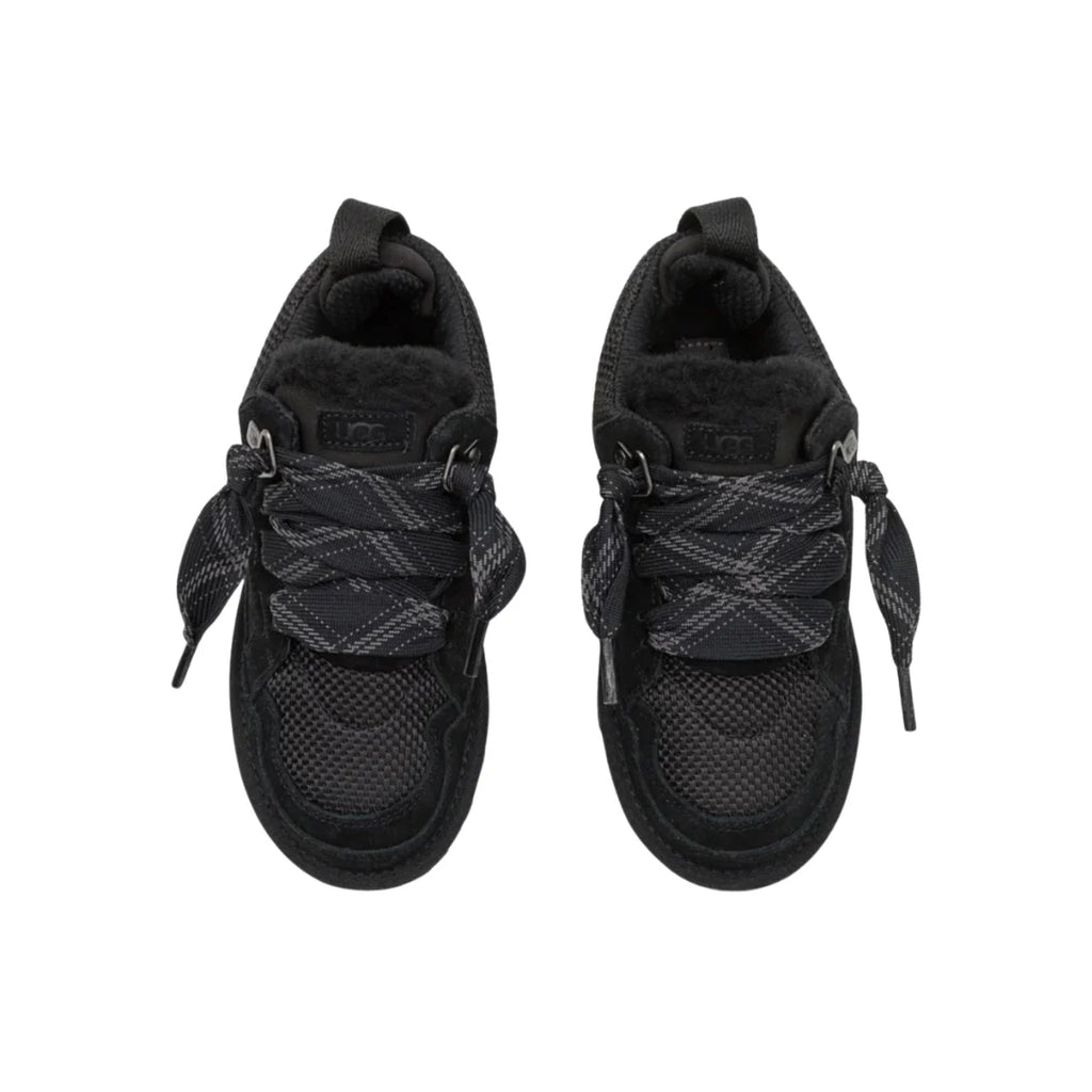 UG-LOW Sneaker