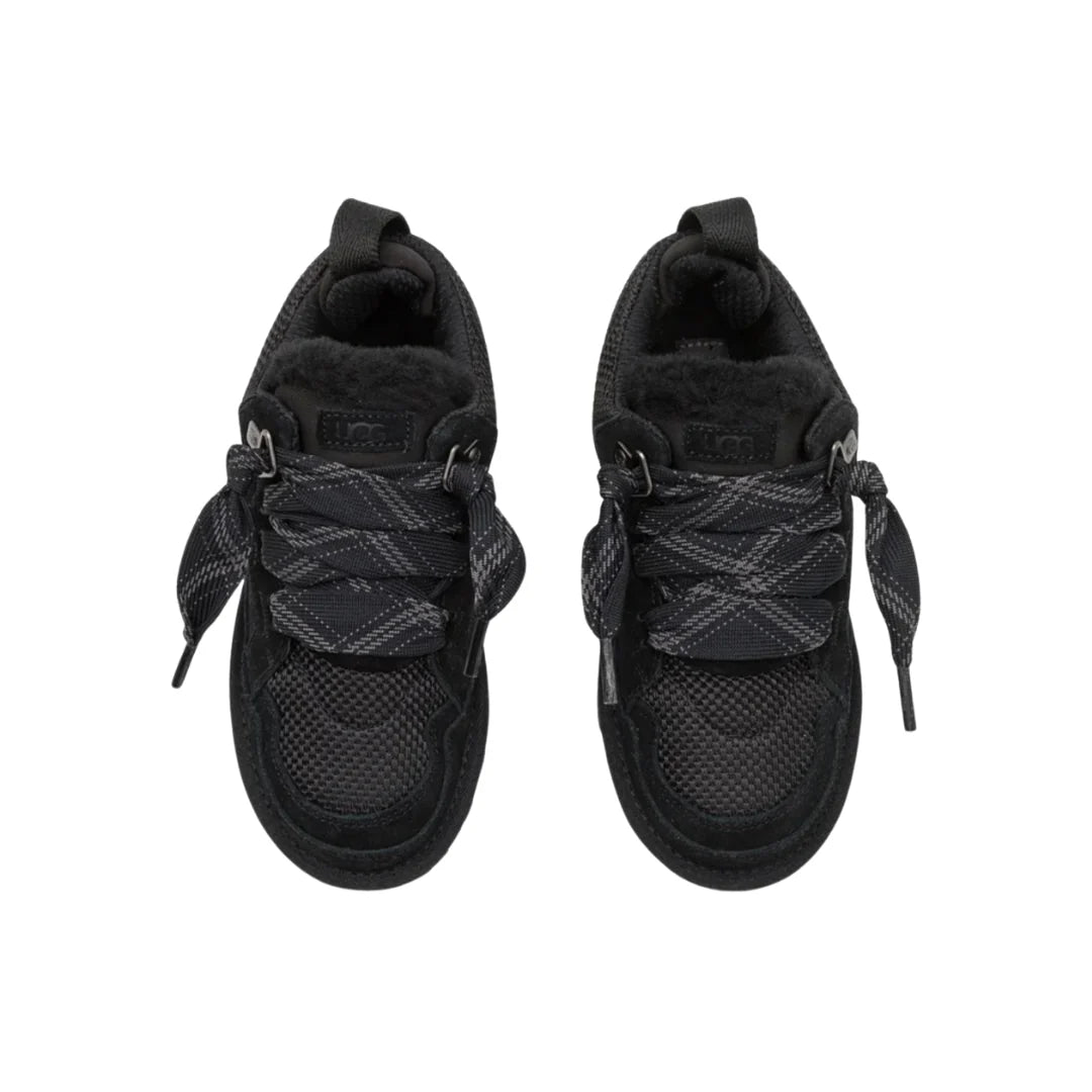 UG-LOW Sneaker