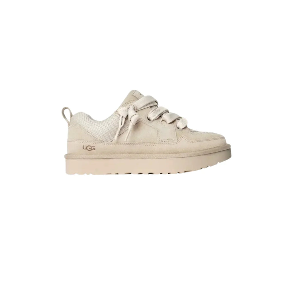 UG-LOW Sneaker