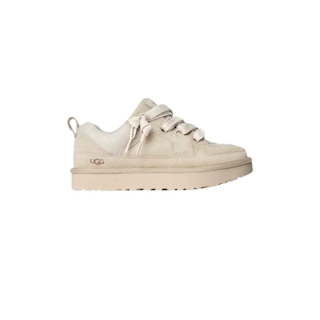 UG-LOW Sneaker