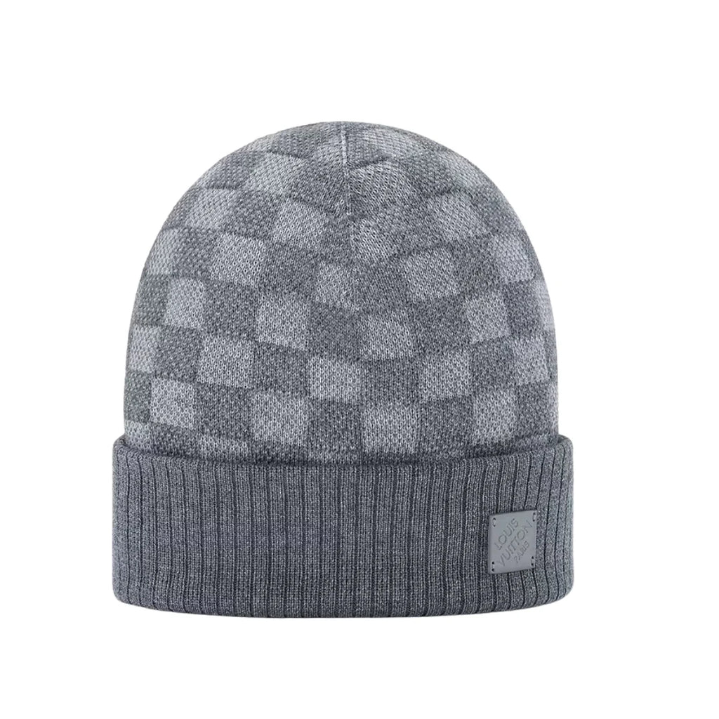 LV Beanie